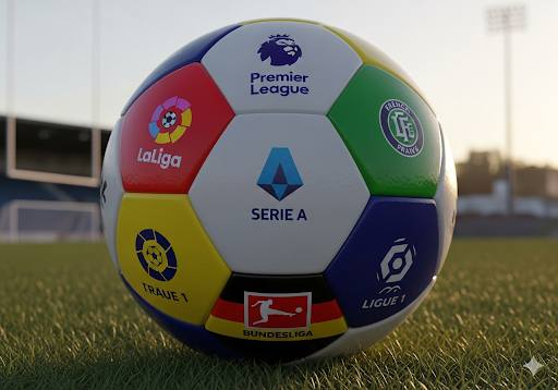 电竞教父游戏主界面